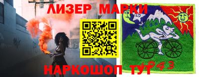 шишки Боровичи