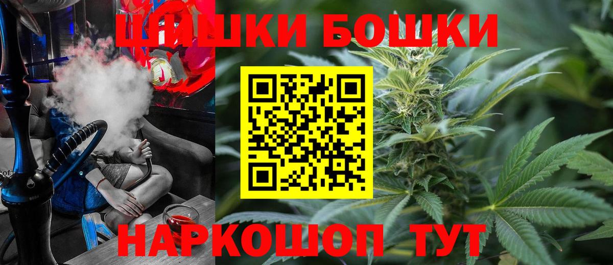 Бошки Шишки семена Губаха