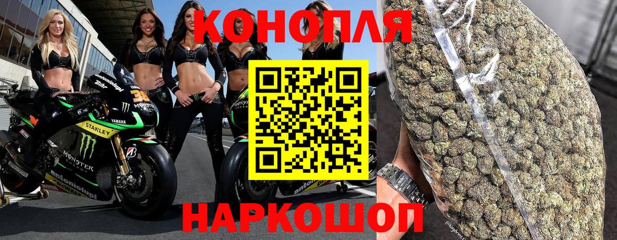 Шишки марихуана конопля  Марихуана марихуана  Марихуана тримм  Вход с VPN  Губаха 